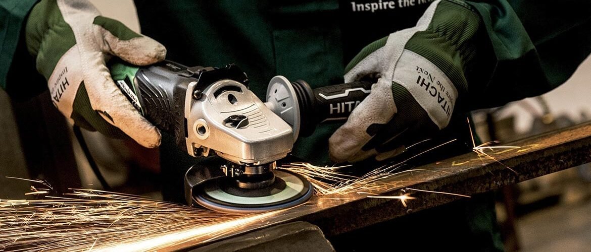 site_image_01 site_image_01