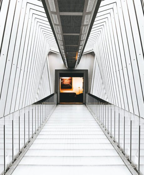 project_image_04 project image